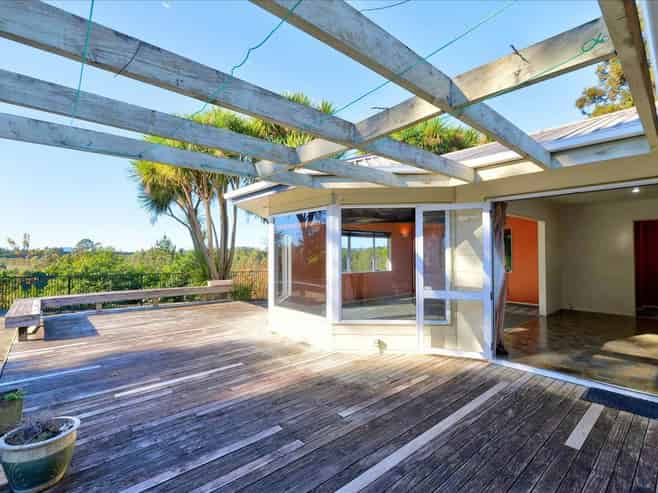 176I Snodgrass Road, Te Puna