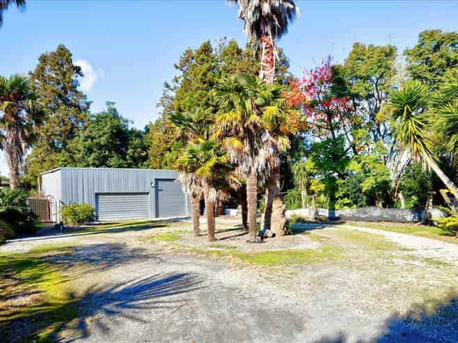 176I Snodgrass Road, Te Puna