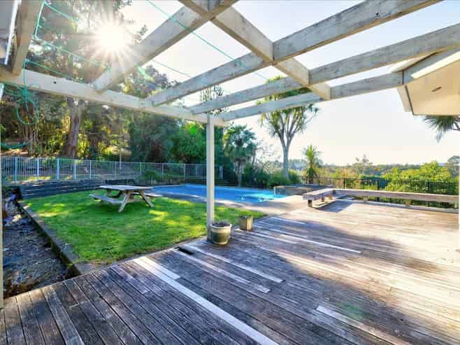 176I Snodgrass Road, Te Puna