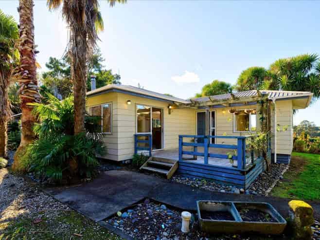 176I Snodgrass Road, Te Puna