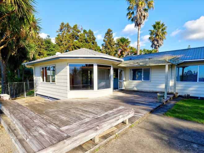 176I Snodgrass Road, Te Puna