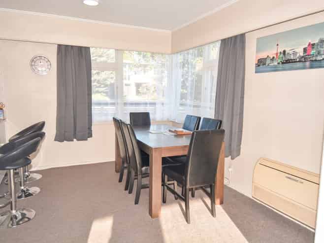 2 Medway Street, Kingswell