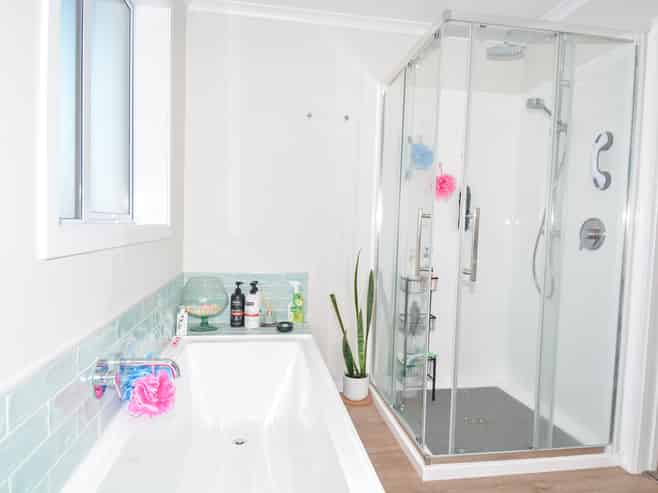 2 Medway Street, Kingswell