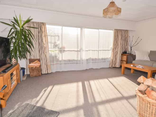 2 Medway Street, Kingswell