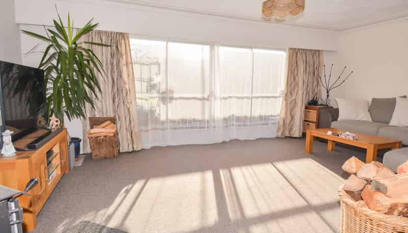 2 Medway Street, Kingswell