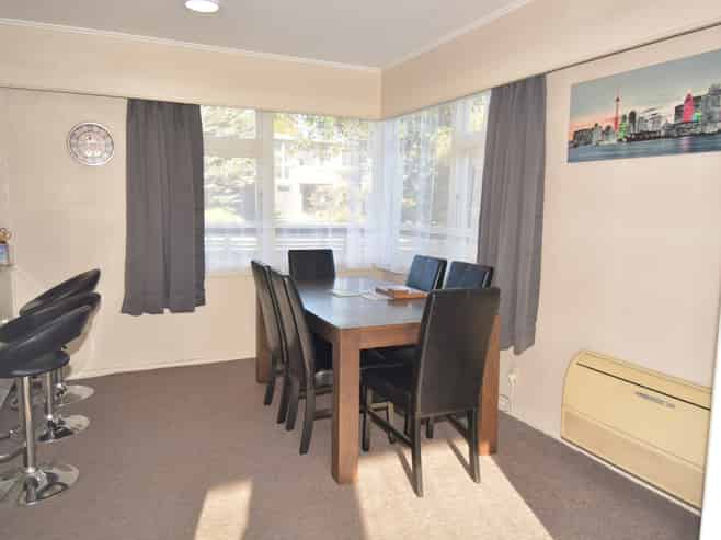 2 Medway Street, Kingswell