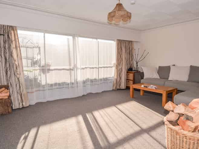 2 Medway Street, Kingswell