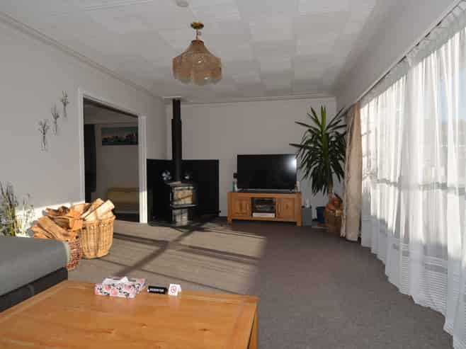 2 Medway Street, Kingswell