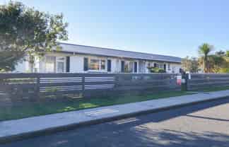 2 Medway Street, Kingswell