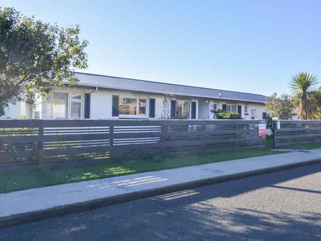 2 Medway Street, Kingswell