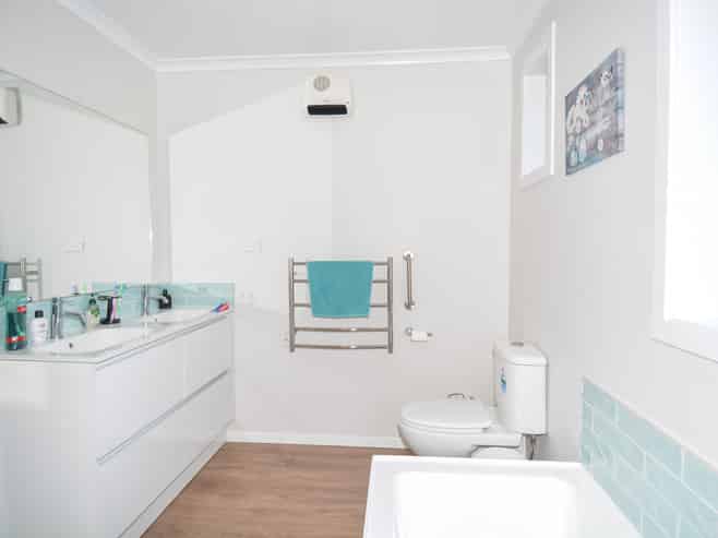2 Medway Street, Kingswell