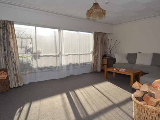 2 Medway Street, Kingswell