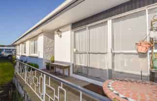 2 Medway Street, Kingswell