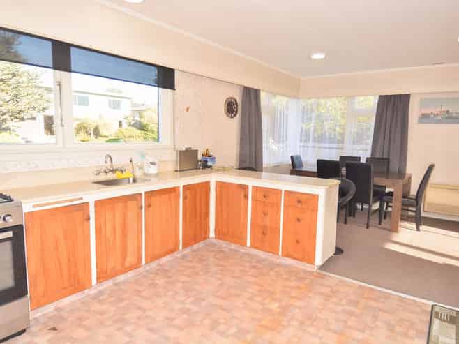2 Medway Street, Kingswell