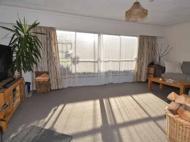 2 Medway Street, Kingswell