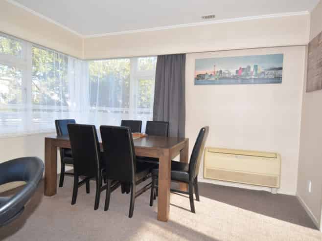2 Medway Street, Kingswell