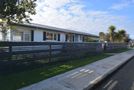 2 Medway Street, Kingswell, Invercargill City, Southland