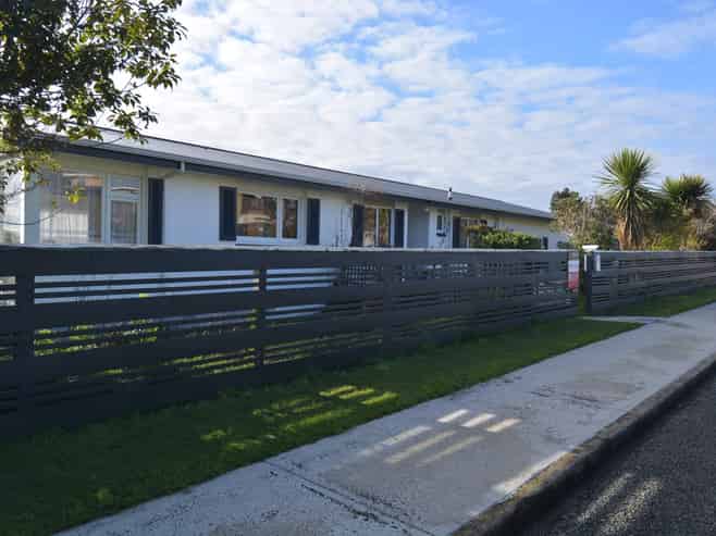 2 Medway Street, Kingswell