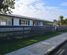 2 Medway Street, Kingswell, Invercargill City, Southland