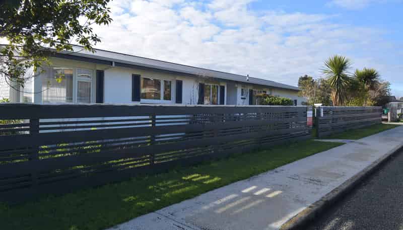 2 Medway Street, Kingswell