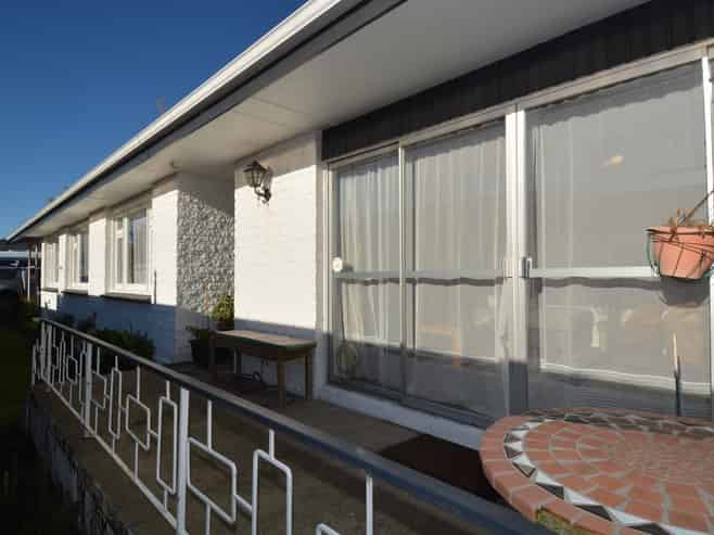 2 Medway Street, Kingswell