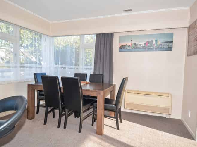 2 Medway Street, Kingswell