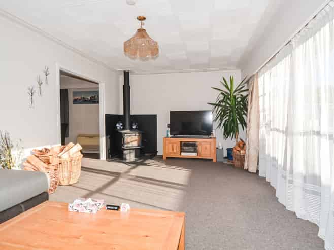 2 Medway Street, Kingswell