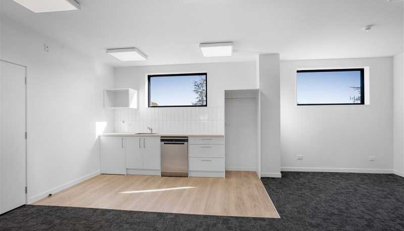  28 Bishopdale Court, Bishopdale