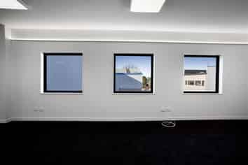 Professional Space in a Proven Location