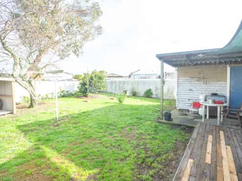 8 Kauri Street, Elgin