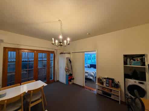 1/10 Rimu Road, Kelburn