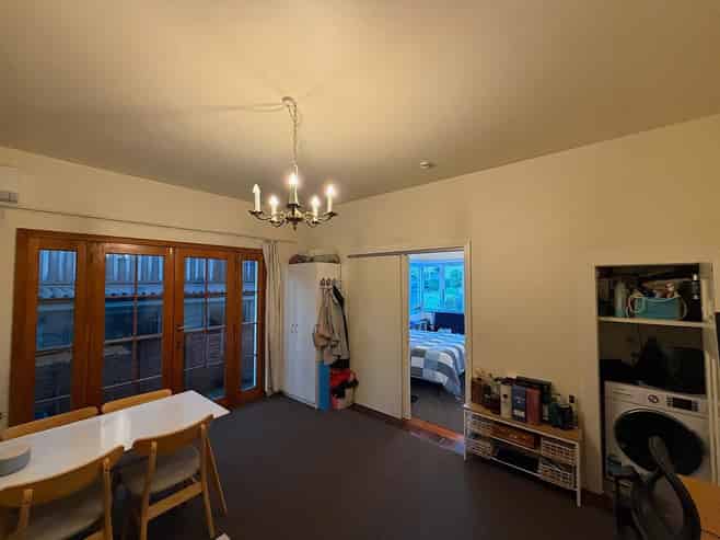 1/10 Rimu Road, Kelburn