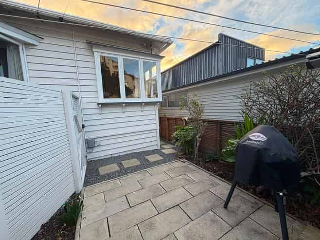 1/10 Rimu Road, Kelburn