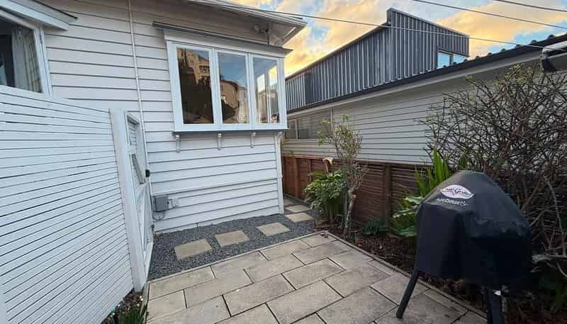 1/10 Rimu Road, Kelburn