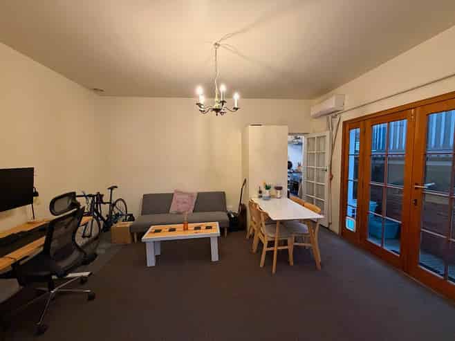 1/10 Rimu Road, Kelburn