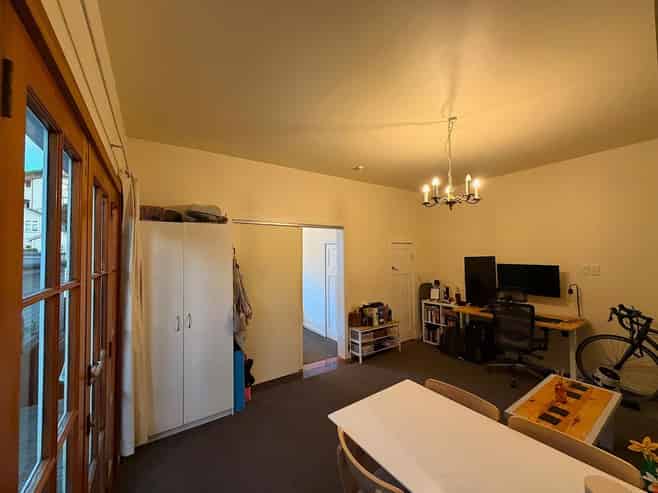 1/10 Rimu Road, Kelburn