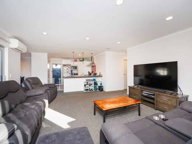 20a Ilford Place, Awapuni