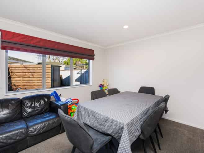 20a Ilford Place, Awapuni