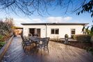 20A Ilford Place, Awapuni, Palmerston North City, Manawatu / Whanganui