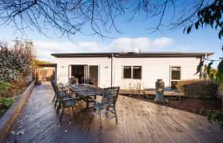 20a Ilford Place, Awapuni