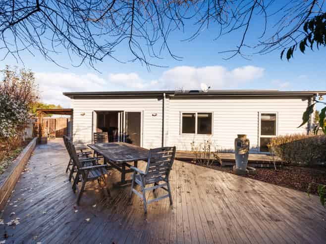 20a Ilford Place, Awapuni