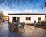 20A Ilford Place, Awapuni, Palmerston North City, Manawatu / Whanganui