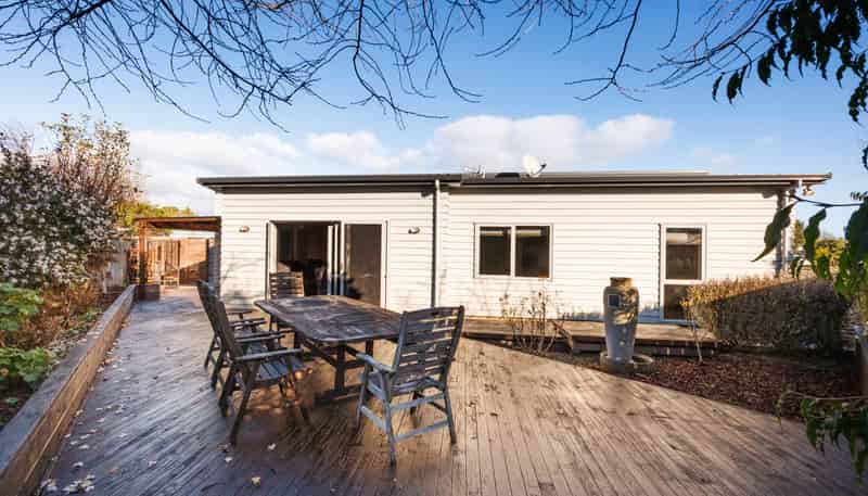 20a Ilford Place, Awapuni