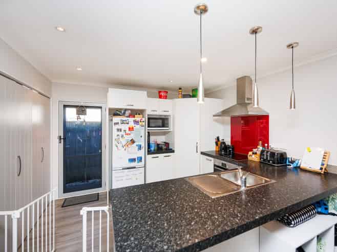 20a Ilford Place, Awapuni
