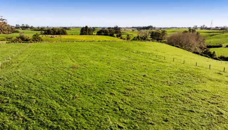 Lot Lots 2,3,4,  York Road, Lepperton