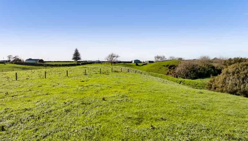 Lot Lots 2,3,4,  York Road, Lepperton