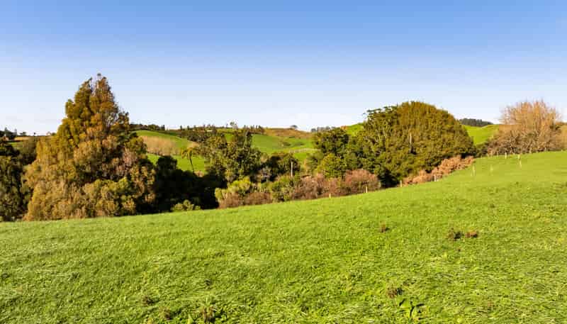 Lot Lots 2,3,4,  York Road, Lepperton