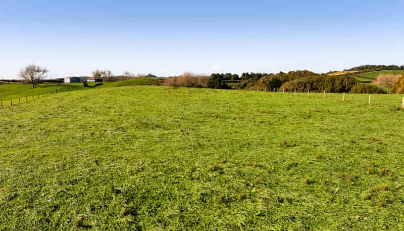 Lot Lots 2,3,4,  York Road, Lepperton
