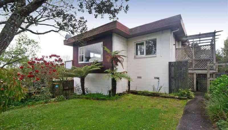 1/28 Watling Street, Epsom