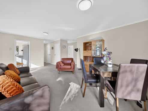 38a Belvedere Road, Carterton